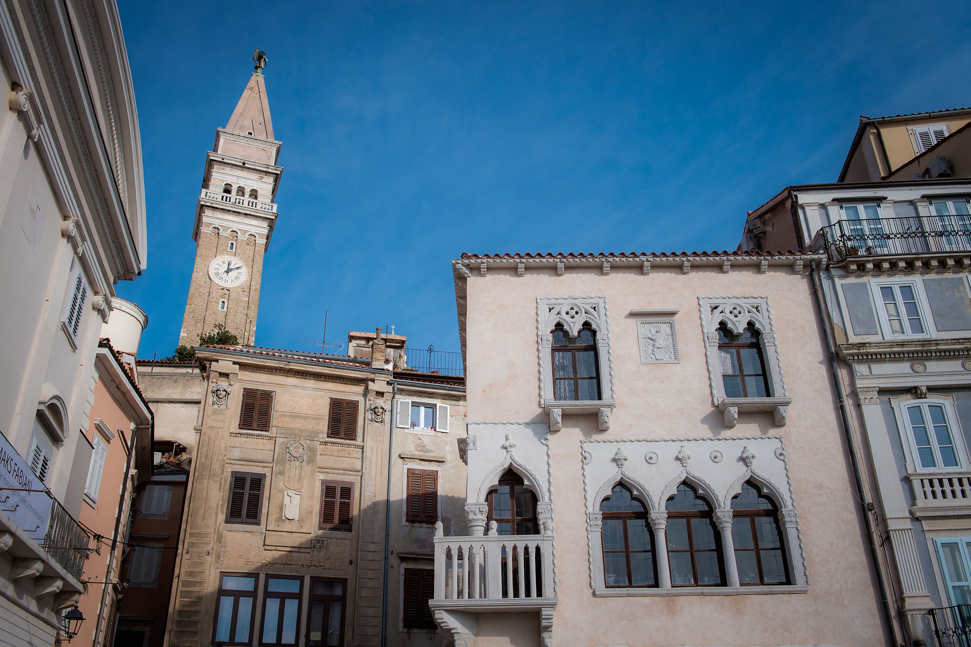 Esperienza Storica - immagine 4