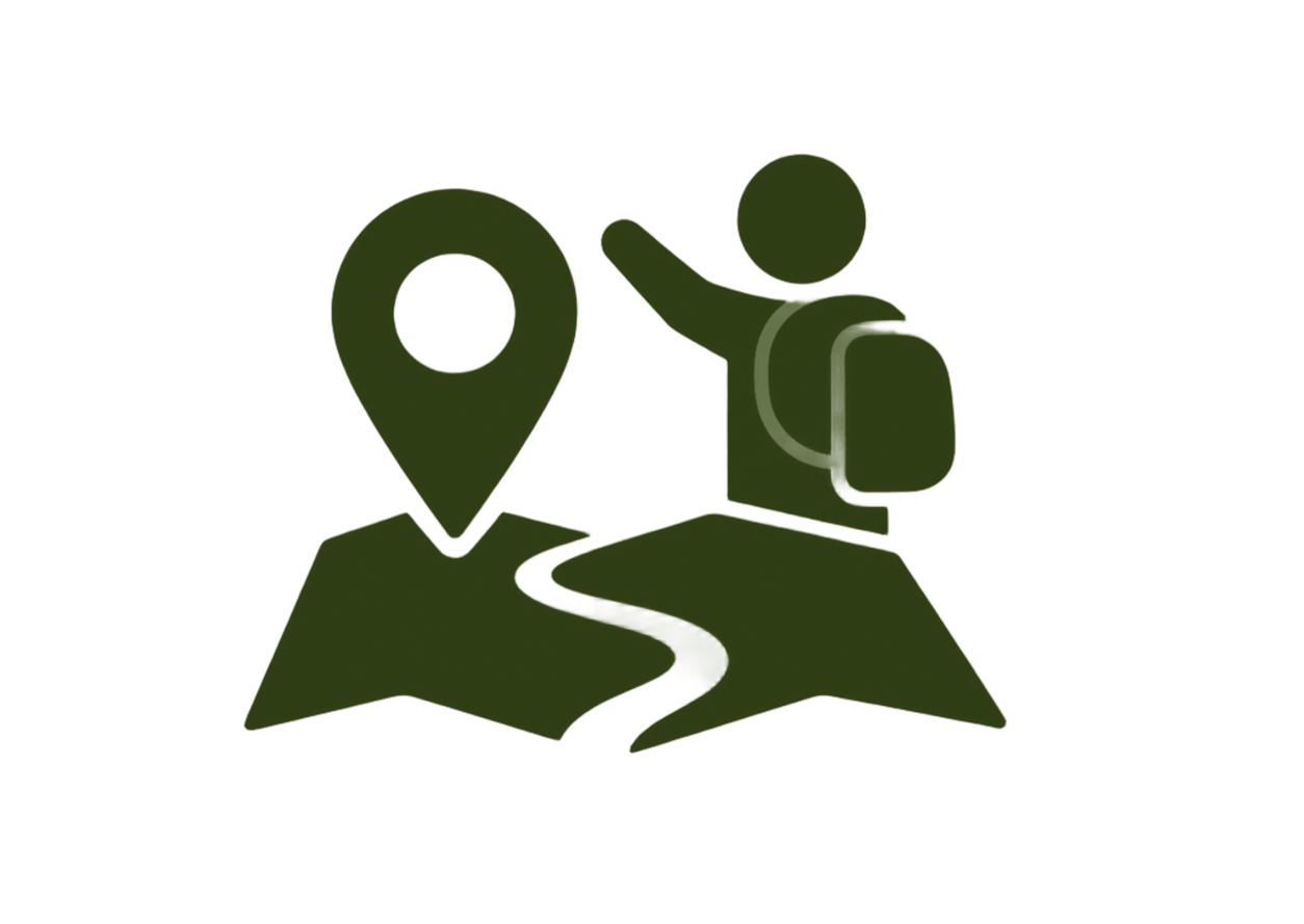 Guide locali