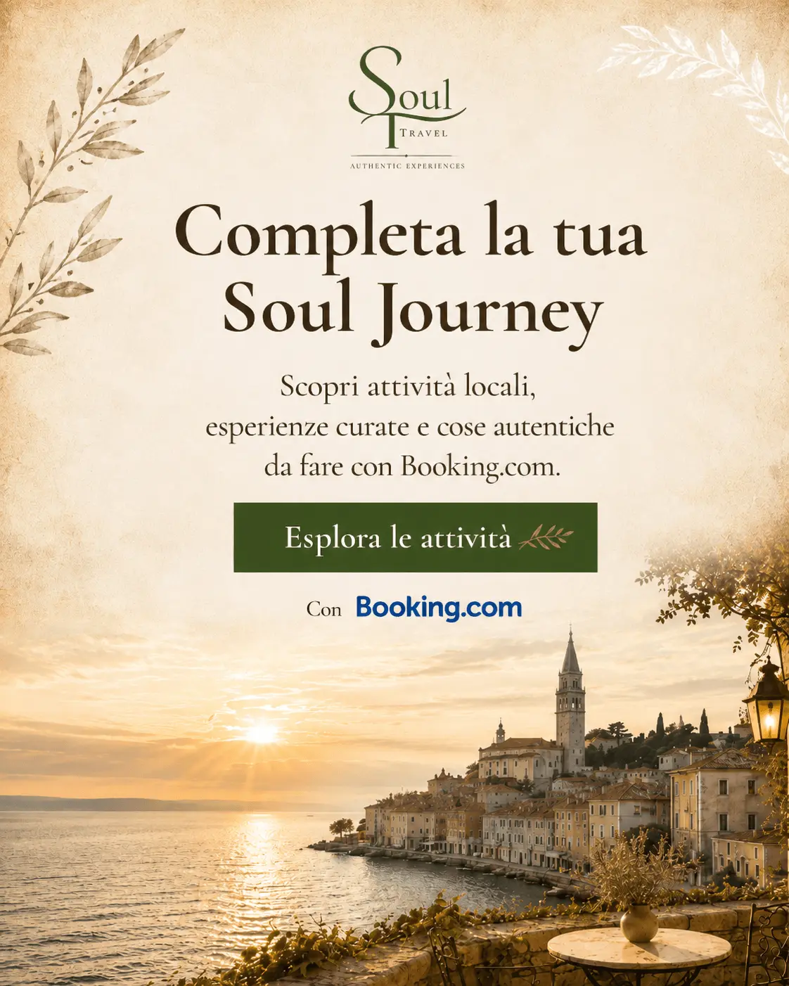 booking add